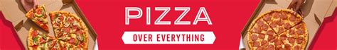 dominos baguio|Domino's Home Page .